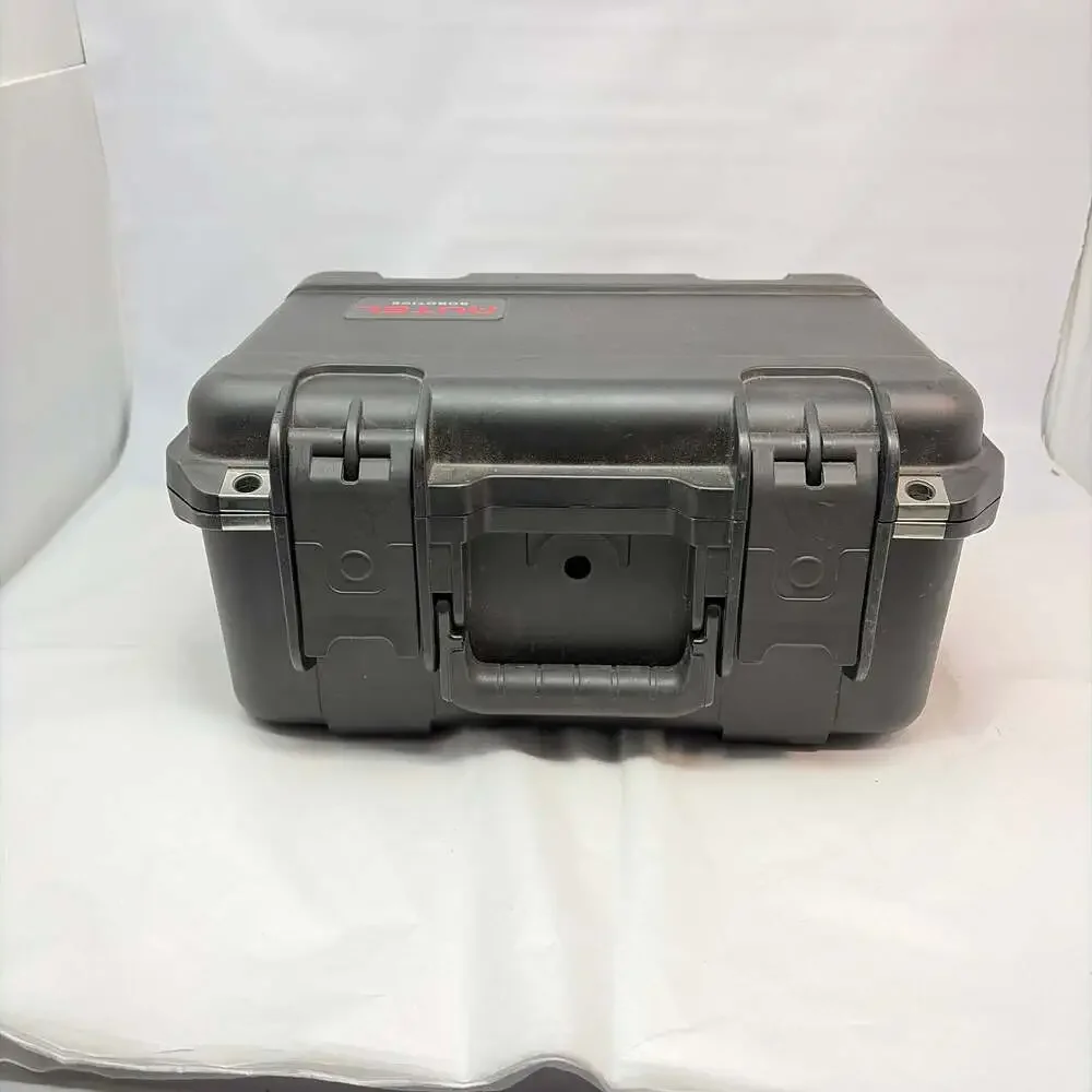 Autel Robotics X-Star Premium Hard Shell Drone Carrying Case
